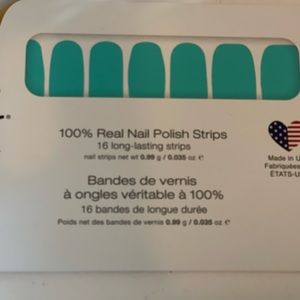 Color Street Wicked Cool